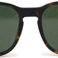 Vuarnet - Unisex VL1618 District Sunglasses