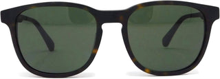 Vuarnet - Unisex VL1618 District Sunglasses