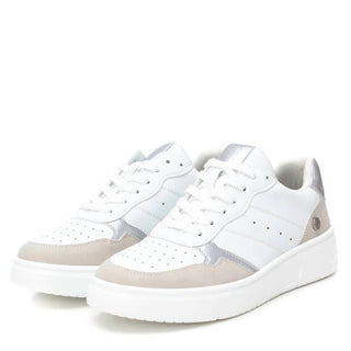 Xti - Women's Casual Comfort Sneakers