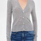 Veronica Beard - Solene Cashmere cardigan