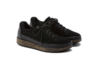 Birkenstock - Women's Honnef Low Sneaker