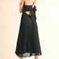 Reset By Jane - Jojo Midi Dress