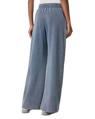 Splendid - Pull-on Pants