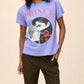 Daydreamer - Prince 4ever Tour Short Sleeve Tee