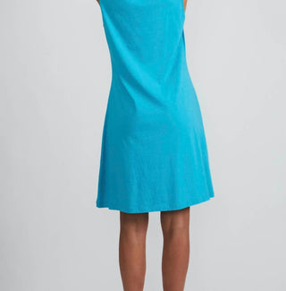 Batsheva - Norma Dress