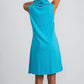 Batsheva - Norma Dress