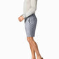 34 Heritage - Nevada Shorts
