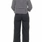 Tulip Clothing - Dakota Jacket Top -plus