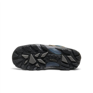 Keen - Men's Voyageur Hiking Shoe