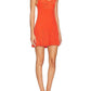 Free People - Cherie Mini Dress