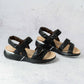 Yaleet - Women's Naot Kayla Sport Sandals