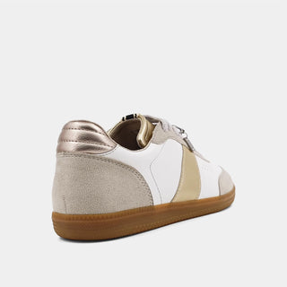 Shu Shop - Women's Sydney Sneaker