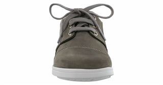 Sas - Women's Marnie Sneaker