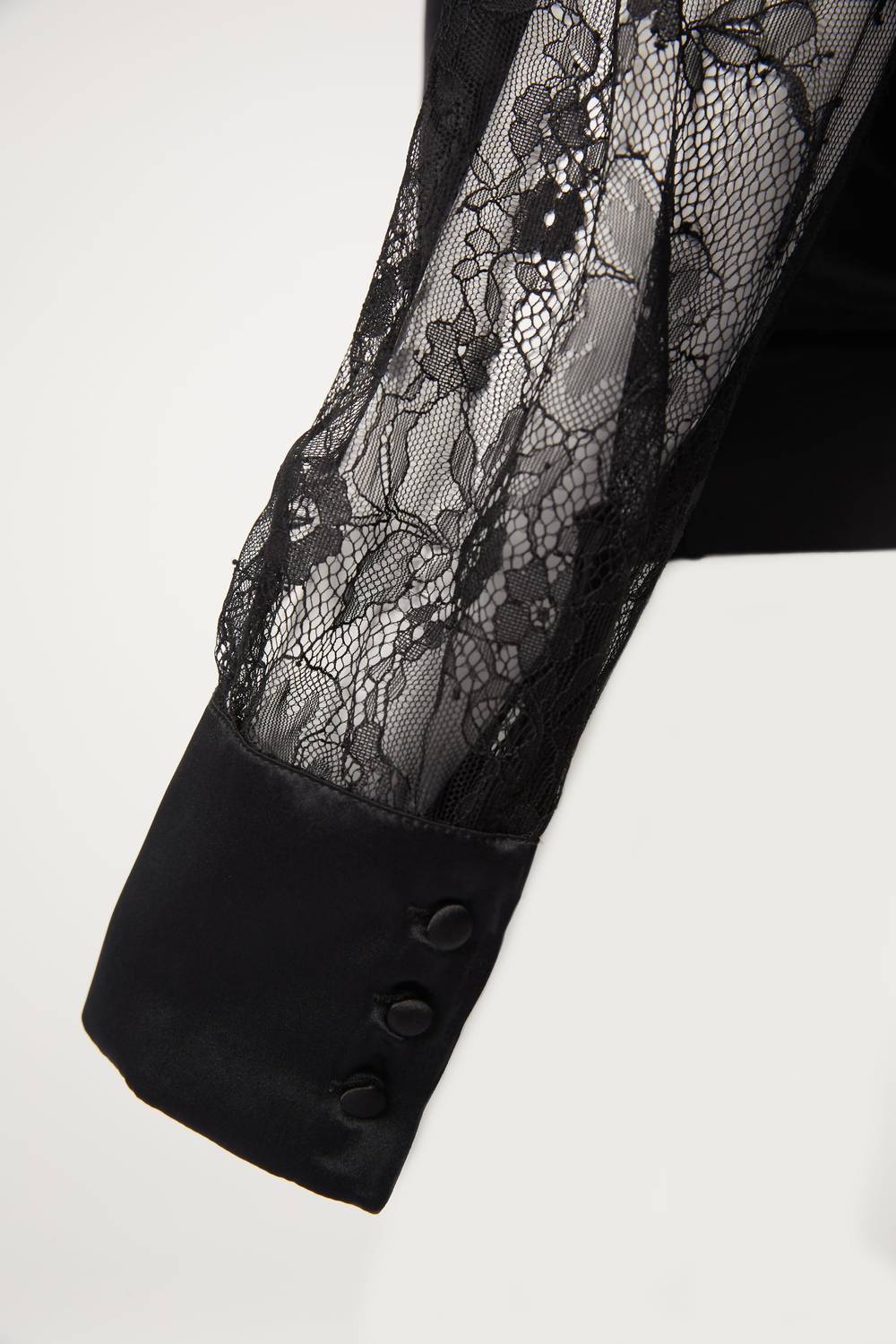 Cami Nyc - BETTE BODYSUIT