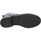Josef Seibel - Women's Selena 50 Boots