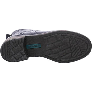 Josef Seibel - Women's Selena 50 Boots