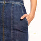 Ramy Brook - Marietta Skirt