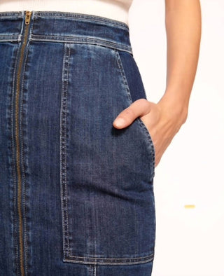 Ramy Brook - Marietta Skirt