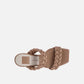 Dolce Vita - Women's Paily Heel Sandal