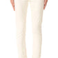 Citizens Of Humanity - Jazmin Ankle Cuffed Slim Straight Jean
