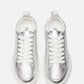 Steve Madden - Women's Shock Jogger Sneakers