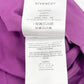 Givenchy - Men's Tk-mx Crewneck T-shirt
