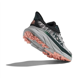 Hoka - Women's Challenger Atr 7 Running Shoes