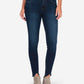 Kut From The Kloth - Resting Connie Ankle Skinny Jeans