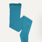 Maria La Rosa - Lycra Tights