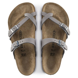 Birkenstock - Women's Mayari Sandal