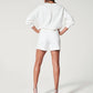 Spanx - AirEssentials Crew Top
