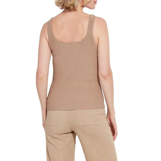 Lysse - Avril Sculpting Tank Top