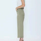 Pistola - Zooey Patch Pocket Utility Pants