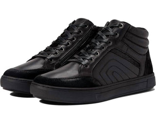 Propet - Men's Kenton Sneakers