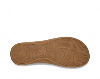 Sanuk - WOMEN'S COSMIC SHORES SANDAL