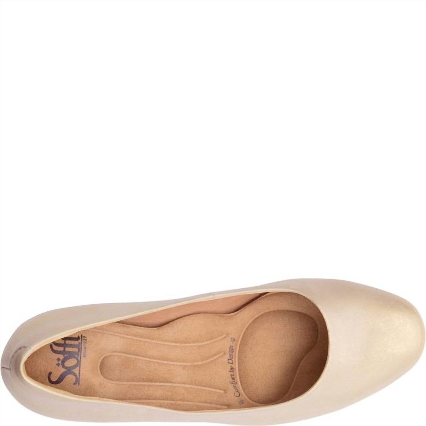 sofft-womens-lindon-pump