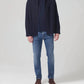 Citizens Of Humanity - Gage Classic Jeans
