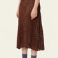 Find Me Now - Harmony Maxi Skirt