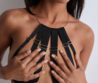 Aubade - Lust For Life Ensemble Box Set