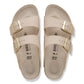 Birkenstock - Women's Arizona Sandals