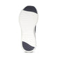 Aetrex - Women's Carly Sneaker