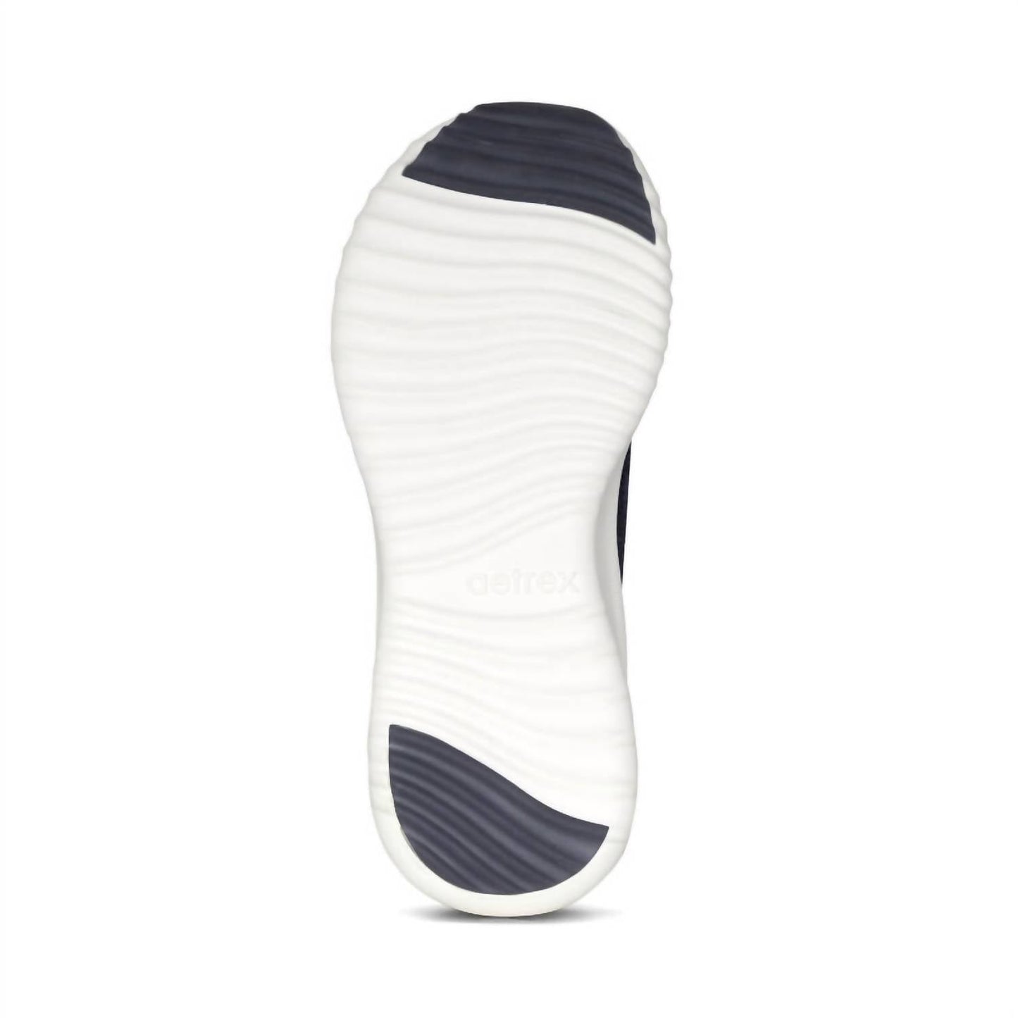 Aetrex - Women's Carly Sneaker