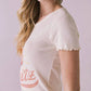Chaser - Love At First Spritz Tee