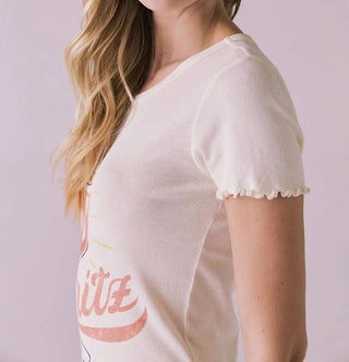 Chaser - Love At First Spritz Tee