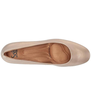 Sofft - Women's Lindon Sandal