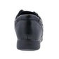 Drew - Women's Blazer Casual Shoes