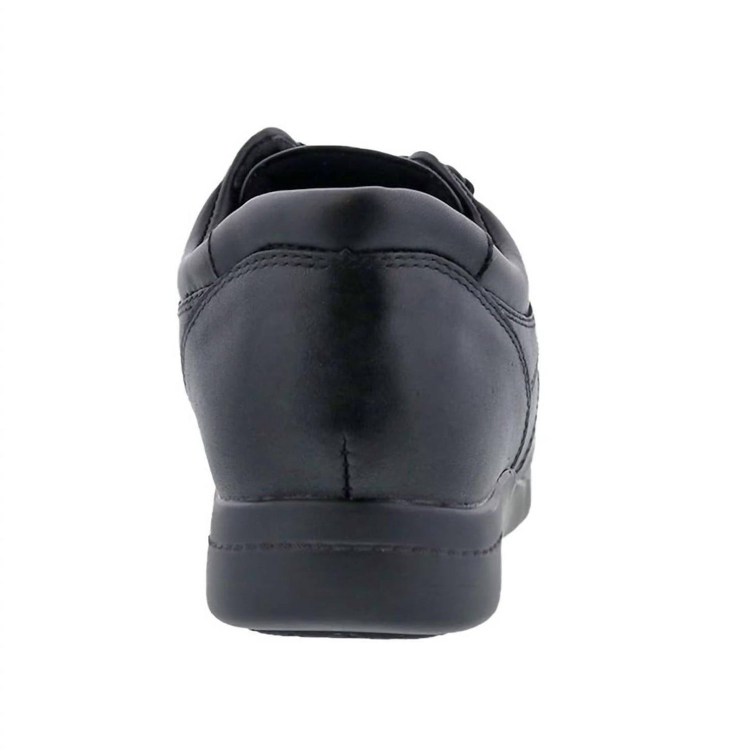 Drew - Women's Blazer Casual Shoes