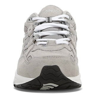 Vionic - Men's Classic Walker Shoes Regular