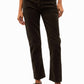 Citizens Of Humanity - JOLENE HIGH RISE VINTAGE SLIM JEANS