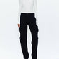 Pistola - Bobbie Utility Loose Pant